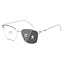 06-photochromic Glasses-8208i34