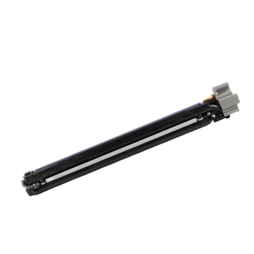 Tambour Noir pour Cartouche Xerox WorkCentre C7525 C7535 C7545