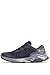 Produktbild Salomon X Reveal Gore-Tex (wasserdicht) Herren Trekking- & Wanderschuhe, Schwarz (Black/Phantom/Magnet), 46  EU
