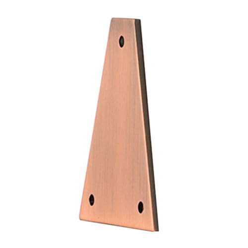 CIMAXIC ^gCAOM^[gXbhJo[J[ GR09A M^[p[cANZT[