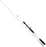 おり釣具 Shallow Next(シャローネクスト)小船 165／180／195／220 (錘号数：15～50号／錘号数：30～80号) (ori-next) (165, 30～80号)