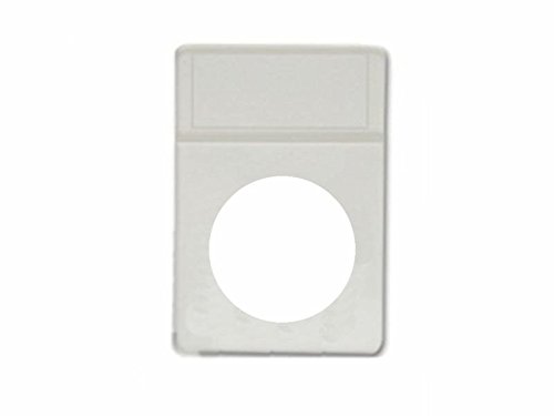 10 x Lindner Coin Capsules Caps Coincapsules for Coins 27 mm - US Presidential Sacagawea Dollar