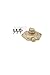 Zurn Wilkins RK2-975XL3RVC Relief Cover Valve Repair Kit, 2