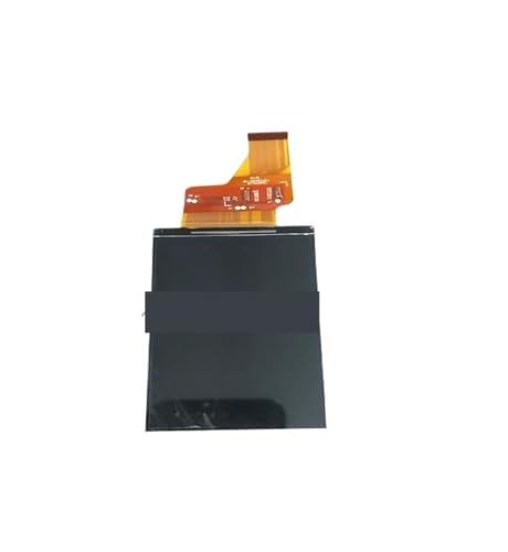 Pantalla LCD para sustitución en cámaras Nikon B600, B500 y L840