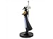 Banpresto - One Piece - Dracule Mihawk DXF ~The Grandline Series~ Extra Figure