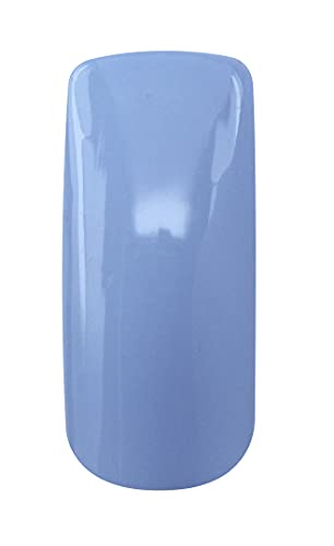 Mia Secret Gelux Esmalte en Gel Color Sky miniatura 2