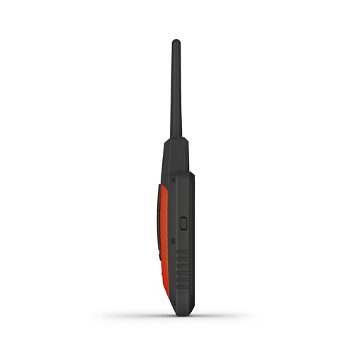 Garmin Alpha® 200 Plus, Dog Tracking & Training Handheld - image 4