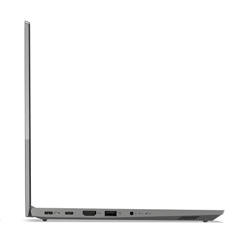 Lenovo-ThinkBook-14-G2-ITL-Ordenador-Portatil-14-FullHD-Intel-Core-i5-1135G7-8GB-RAM-256GB-SSD-Intel-Iris-Xe-Graphics-Windows-10-Pro-Gris-Teclado-QWERTY-Espanol
