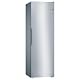 Bosch Gefrierschrank GSN36VLEP Serie 4 mit NoFrost-System