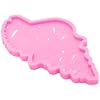 Product Photo 7
