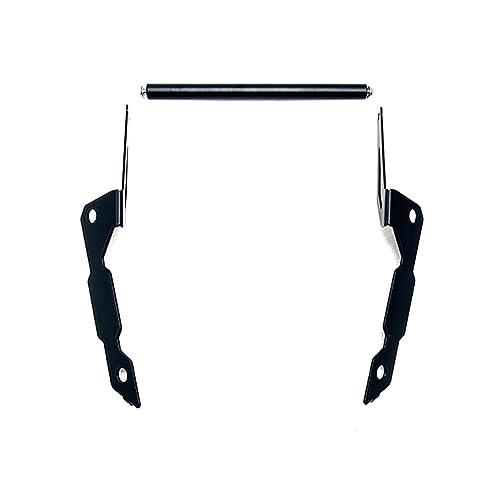 Générique per XL750 XL 750 Transalp 2023 Supporto per telefono Cellulare Moto Supporto Adattatore Staffa di Montaggio di Navigazione Générique per XL750 XL 750 Transalp 2023 Supporto per telefono Cellulare Moto Supporto Adattatore Staffa di Montaggio di Navigazione