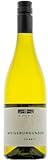 Weingut Dr. Heger