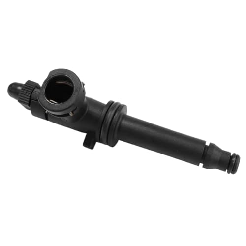 Cilindro esclavo de embrague Transit 2.4 V348 2.4 4C117C560AB 5