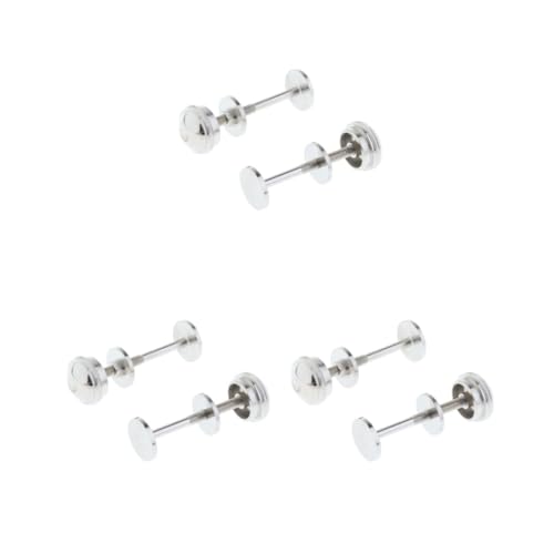 3�̃Z�b�g2�̓��t���[�g�w�b�h�����ǃX�N�����[�L���b�v�t���[�g�C�����i�A�N�Z�T���[