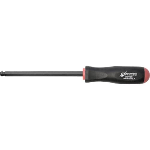 �{���_�X �{�[���|�C���g�E�h���C�o�[ 10mm BS10MM BS100