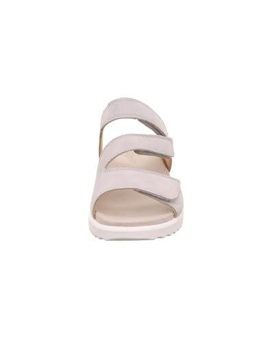 Legero Women's Move Sandals2