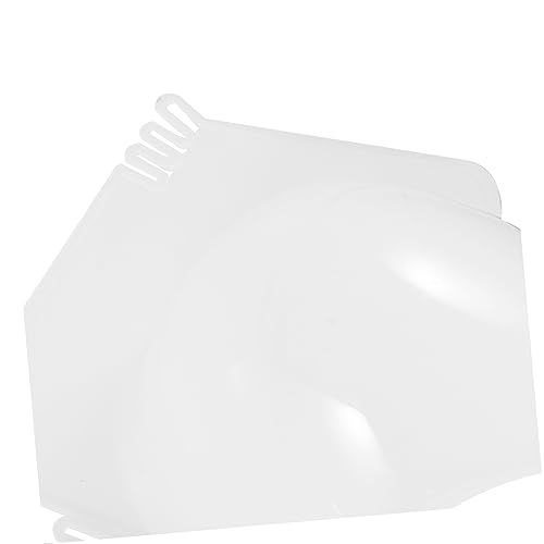 Listado de Tiendas de Ropa Interior para Dama para comprar hoy. 27 Imagen adicional