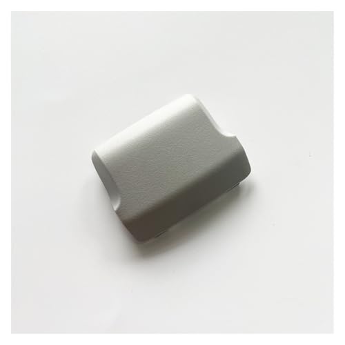 Original Body Shell for Mavic Mini 2SE /MINI se/Mini 4k UpperShell Middle Frame Bottom Case MiniSE Battery Cover(1pc battery cover)