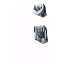 1mm-10mm 11mm-20mm Comb