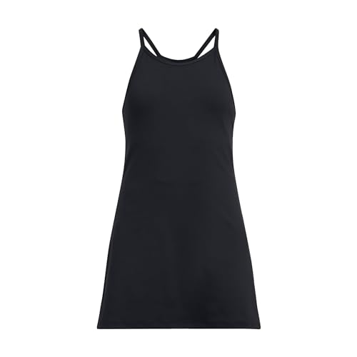Robe Under Armour Motion fille au style sport décontracté