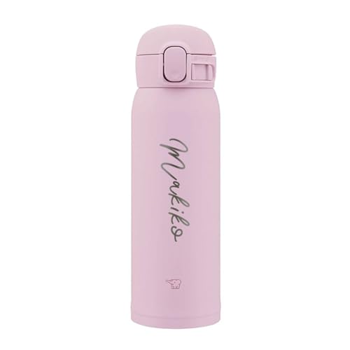  V[X 480ml  }O {g ق 500ml VvtHg  (I[Lbh)