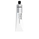 L'Oréal Professionnel Paris