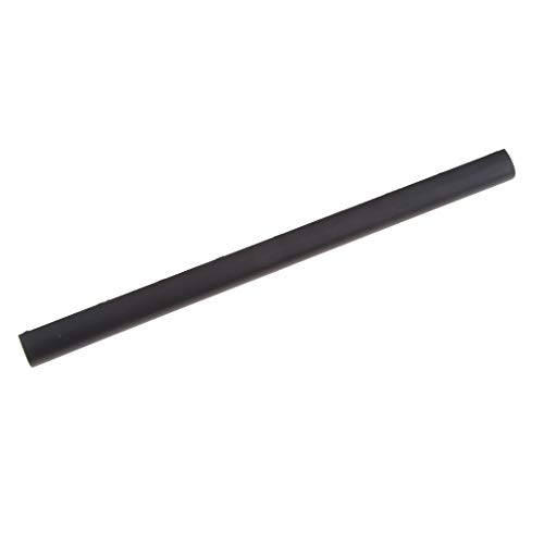 Eje de la cubierta pantalla portátiles A555L F555L repuesto de bisagra 5