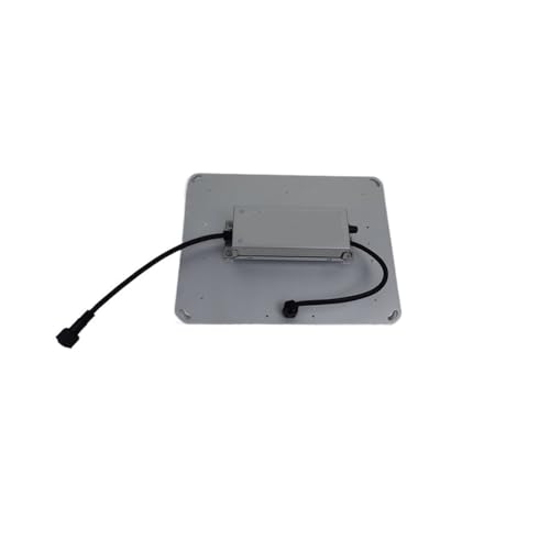 Panneau quantique LED variable 100W pour optimiser la culture en intérieur - 3
