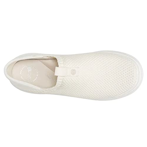 Image of BZees Womens Clever