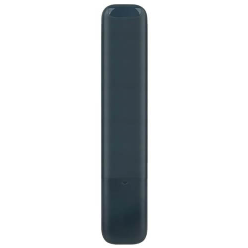 RC902V1 ARC902V FMRH ARC902V FMR1 Replacement Voice Remote Commander Compatible for TCL Q5/Q6/Q7/QM8/S3/S4 Series Google Smart TV C735 C835 C935 R646 S546 S446 Series 32S350G 40S350G 43S350G 55S450G