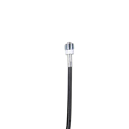 Cable de velocímetro para Suzuki Marauder GZ 125 repuesto Motomaster 34910-12F00 3