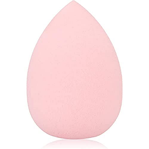 Zoë Ayla Esponja De Maquillaje, Rosa 10 g Cover