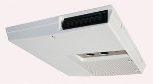 Dometic 3106996.022 Heat and Cool Relay Analog Control Board Kit