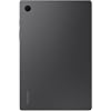Product Photo 7