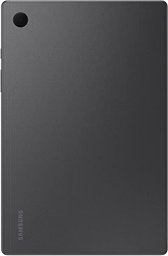 Samsung Galaxy Tab A8 Android Tablet, 10.5” Lcd Screen, 64Gb Storage, Long-Lasting Battery, Kids Content, Smart Switch, Expandable Memory, Gray, Sm-X200Nzazxar (Renewed) #TOP6