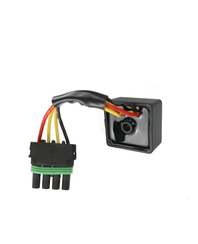 Regulador de voltaje 278001056 compatible con pieza 278001239