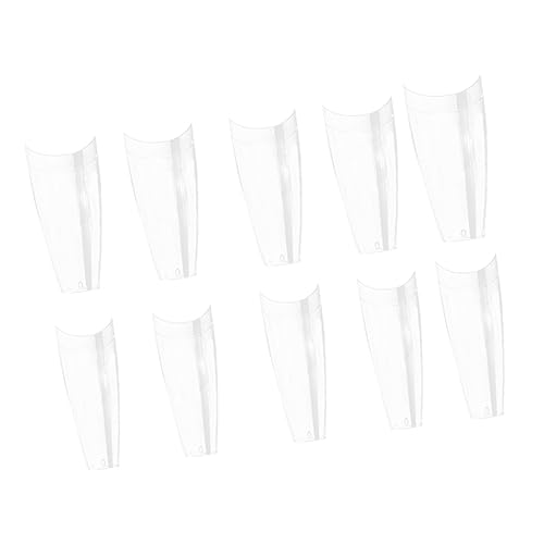 Beaupretty 500  T^t`}j }j f t`lC̃qg lCWF lC̃qg tJo[t lCXebJ[ t`̒܂̑ vX`bN