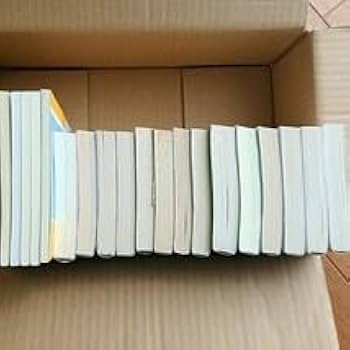 すすきのはら　木原音瀬 Amazon.co.jp: 木原音瀬作品 すすきのはら 小冊子 : おもちゃ