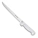 Dexter P94813 Narrow Fillet Knife, 8-Inch