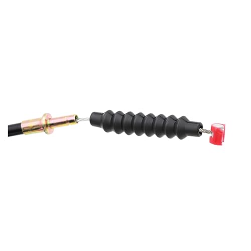 Ligne d'embrayage F650CS pour réparer un levier dur ou une commande souple - 4