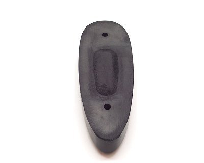 Calciolo microcell morbido 23 mm per calcio fucile