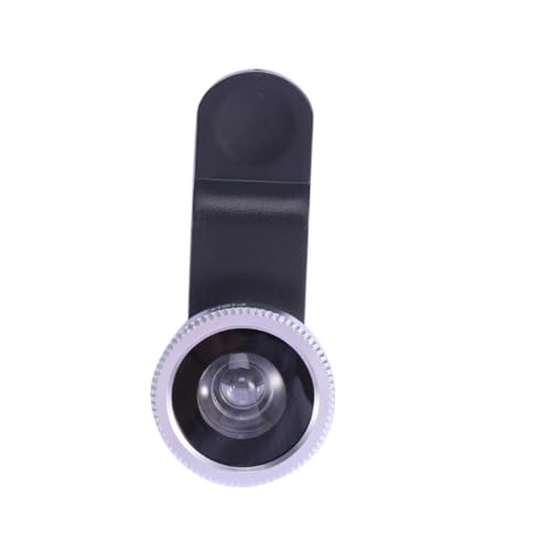 DOITOOL 3 1 Mobile Phone Lens Cell Phone Camera Lens Smartphone Camera Lens Smartphone Phones Fisheye Camera View Fisheye Lens Cell Phone Lens Iphonexr Mobile Lens Triple Universal Clip