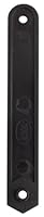 Algopix Similar Product 11 - Rattleware Precise Thermometer