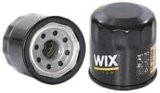 1358 Napa Gold Oil Filter Master Pack Of 12