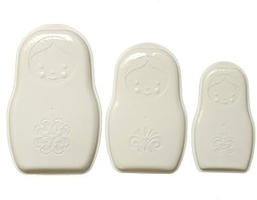 即納！　マトリョーシカ式　カラーとび箱３台組！ Amazon.co.jp: HTRY 入門用跳び箱 プライオメトリック ボックス