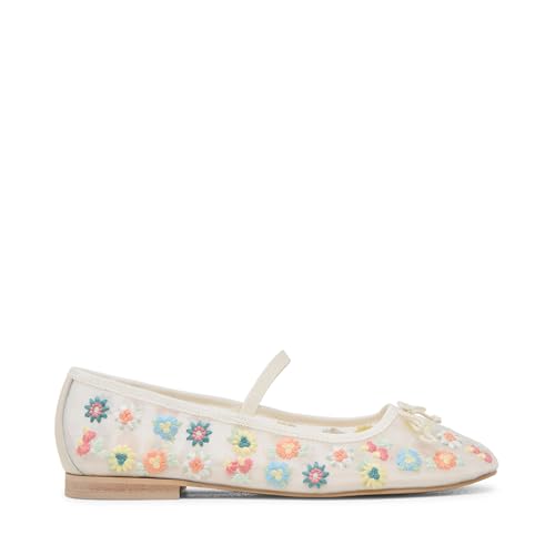 Image of Dolce Vita Women's Cadel