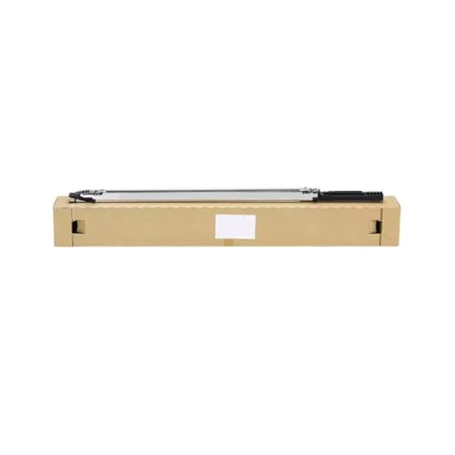 Chargeur Principal Corona A50UR70323 pour imprimante de production Bizhub C1060L C2070