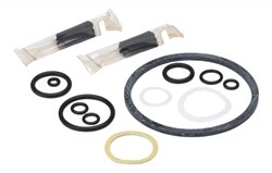 Mira 722 Seal and O-ring Service Pack - 935.15