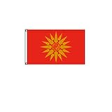 stormflag