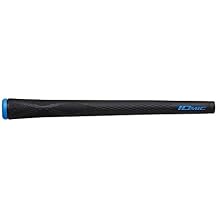 Iomic Black Armor 2 Sticky X-Evolution 2.3 Choose 13 Grip Bundle or Kit